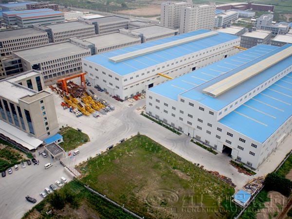 混凝土路面破碎機廠家