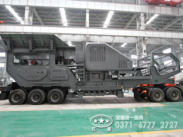 移動破碎機(jī)價(jià)格咨詢熱線