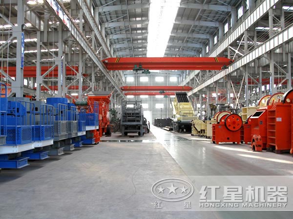 河南紅星正規廠家