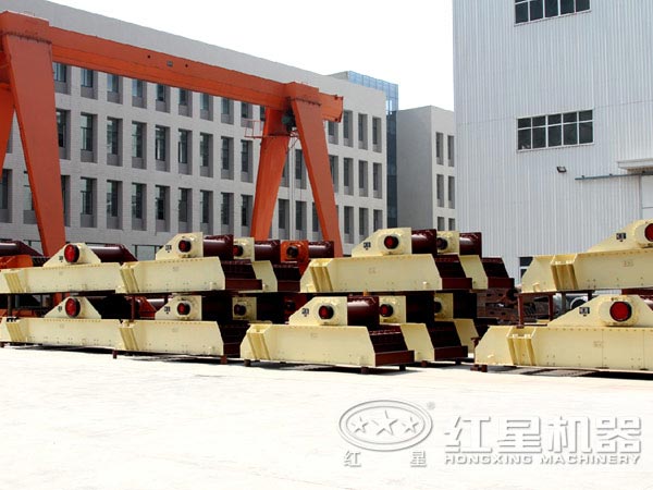 振動給料機廠家