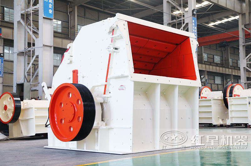 反擊破現(xiàn)場實拍圖