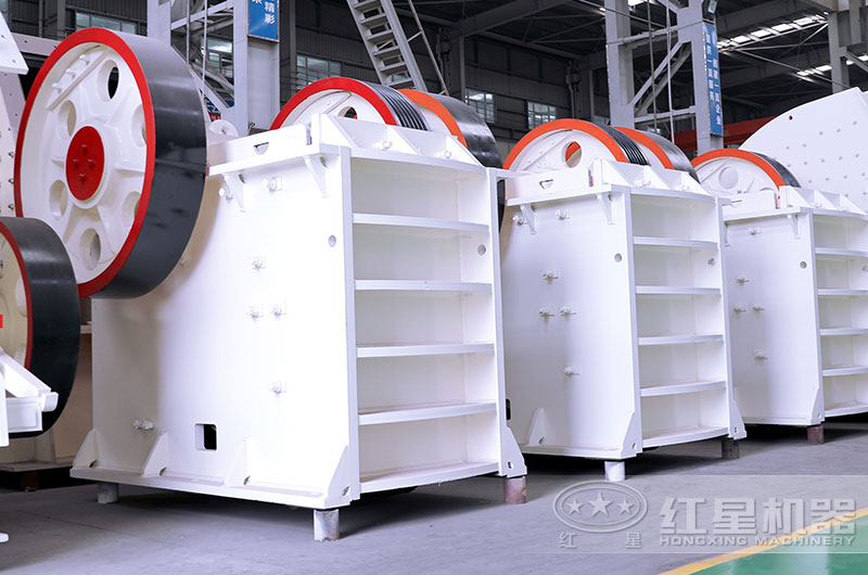 鄂破現場實拍圖