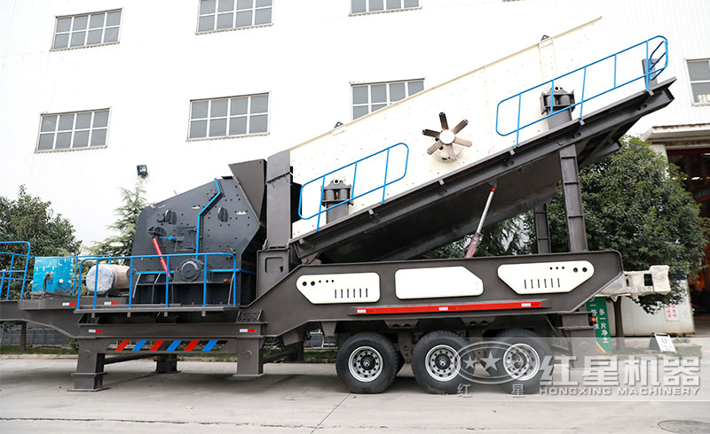 移動反擊破發貨實拍圖