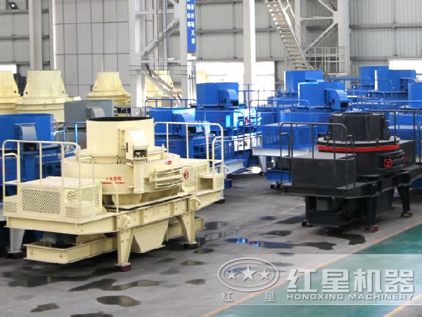 紅星機器直銷型廠家價格更優惠