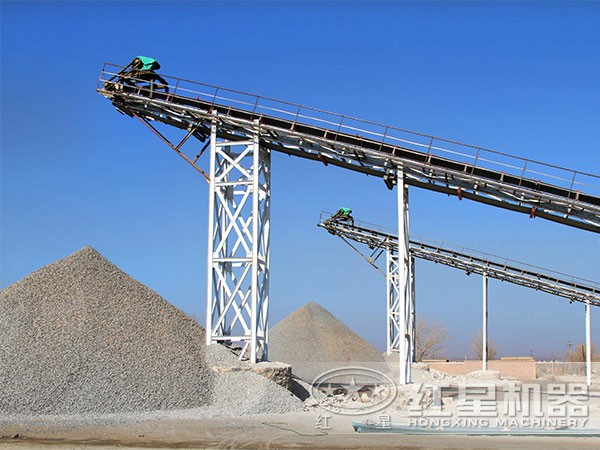 國家基礎建設發展