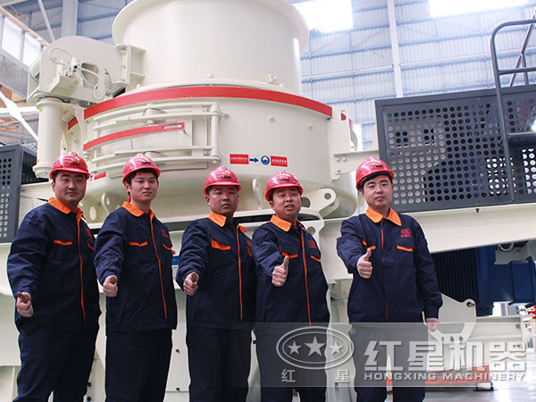 紅星機器打砂機廠家售后服務