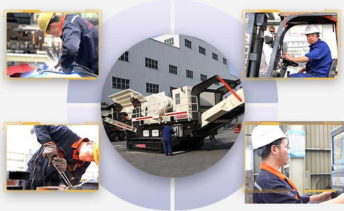 專業生產廠家精工鑄造設備