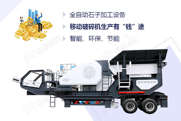 快速回本，低風險設備