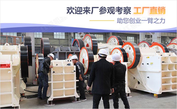 紅星可為您提供優(yōu)惠的設(shè)備價格