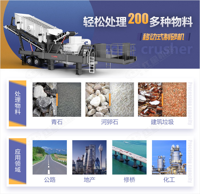 應(yīng)用領(lǐng)域廣泛，使用價值大