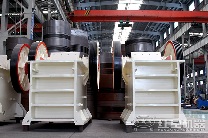 頁巖破碎機質量保證，歡迎咨詢