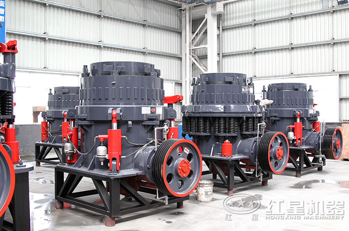 濕煤破碎機生產(chǎn)廠家