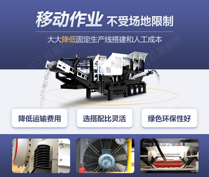 性能優(yōu)勢多，可更好的滿足用戶需求