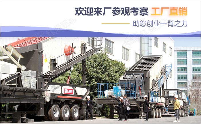 來紅星選購價格優(yōu)惠，服務專業(yè)