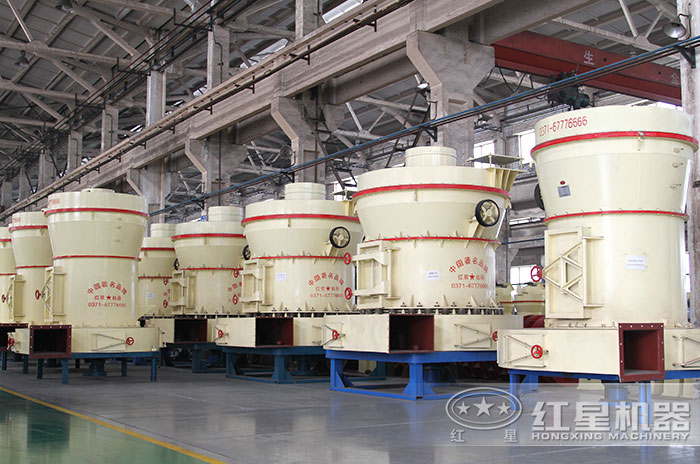 技術先進，節能環保效果好