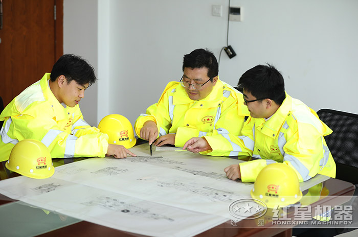 多面專業(yè)購機(jī)服務(wù)保障