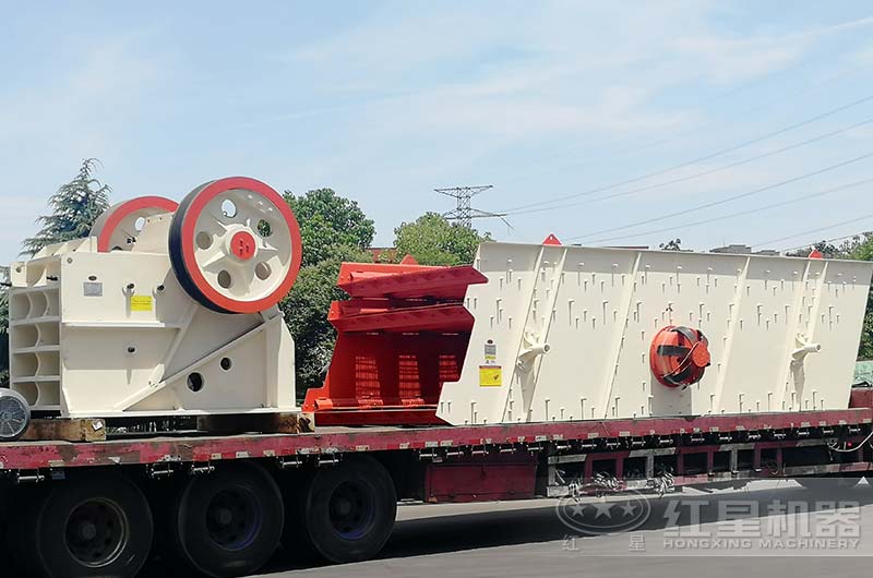 紅星鄂破機價格實惠性能穩(wěn)定