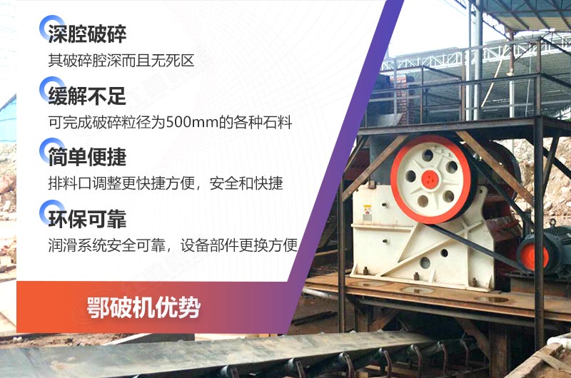 性能優勢眾多，實力不容小覷