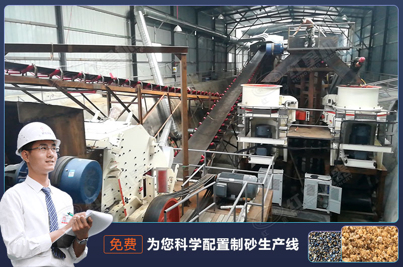 紅星不僅設備價格實惠，售后服務也很到位