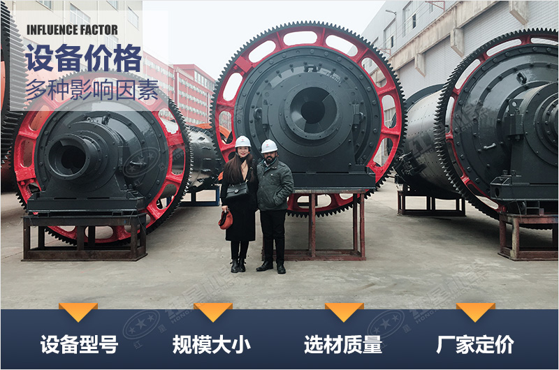 圓錐破碎機價格與廠家生產(chǎn)水平、定價依據(jù)有關(guān)