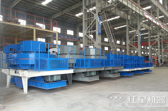 硅鐵破碎機生產(chǎn)廠家